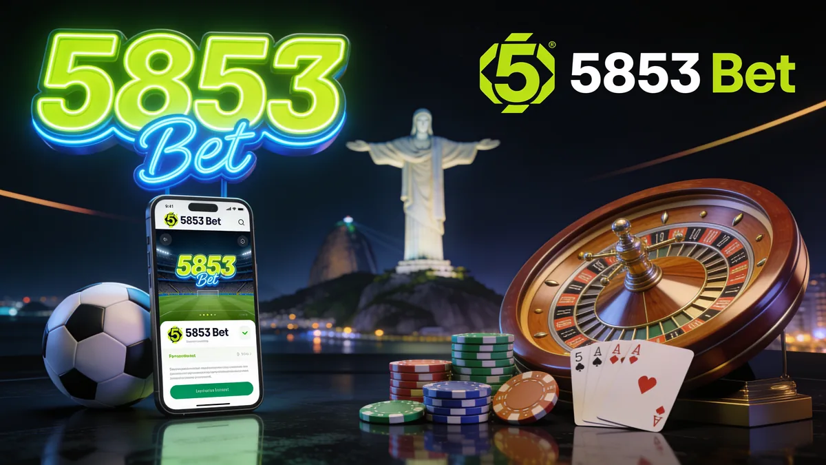 5853 bet no Brasil — Como recuperar sua senha na 5853 bet